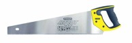 STANLEY Jetcut pila 7 1" 550